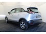 Opel Crossland 1.2 Edition