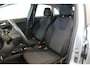 Opel Crossland 1.2 Edition