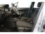 Opel Crossland 1.2 Edition