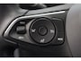 Opel Crossland 1.2 Edition