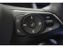 Opel Crossland 1.2 Edition