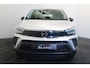 Opel Crossland 1.2 Edition