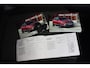 Opel Crossland 1.2 Edition