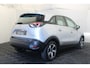 Opel Crossland 1.2 Edition
