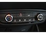 Opel Crossland 1.2 Edition