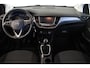 Opel Crossland 1.2 Edition