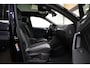 Volkswagen Tiguan 2.0 TSI 4Motion 3x R-Line * Pano - Trekhaak - Virtual - 360° Cam - Keyless - Head Up - ACC - Blind Spot *