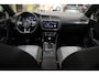 Volkswagen Tiguan 2.0 TSI 4Motion 3x R-Line * Pano - Trekhaak - Virtual - 360° Cam - Keyless - Head Up - ACC - Blind Spot *