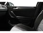Volkswagen Tiguan 2.0 TSI 4Motion 3x R-Line * Pano - Trekhaak - Virtual - 360° Cam - Keyless - Head Up - ACC - Blind Spot *