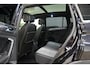 Volkswagen Tiguan 2.0 TSI 4Motion 3x R-Line * Pano - Trekhaak - Virtual - 360° Cam - Keyless - Head Up - ACC - Blind Spot *