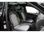 Volkswagen Tiguan 2.0 TSI 4Motion 3x R-Line * Pano - Trekhaak - Virtual - 360° Cam - Keyless - Head Up - ACC - Blind Spot *