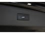 Volkswagen Tiguan 2.0 TSI 4Motion 3x R-Line * Pano - Trekhaak - Virtual - 360° Cam - Keyless - Head Up - ACC - Blind Spot *