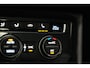 Volkswagen Tiguan 2.0 TSI 4Motion 3x R-Line * Pano - Trekhaak - Virtual - 360° Cam - Keyless - Head Up - ACC - Blind Spot *