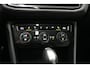 Volkswagen Tiguan 2.0 TSI 4Motion 3x R-Line * Pano - Trekhaak - Virtual - 360° Cam - Keyless - Head Up - ACC - Blind Spot *