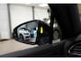 Volkswagen Tiguan 2.0 TSI 4Motion 3x R-Line * Pano - Trekhaak - Virtual - 360° Cam - Keyless - Head Up - ACC - Blind Spot *