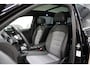 Volkswagen Tiguan 2.0 TSI 4Motion 3x R-Line * Pano - Trekhaak - Virtual - 360° Cam - Keyless - Head Up - ACC - Blind Spot *