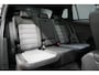 Volkswagen Tiguan 2.0 TSI 4Motion 3x R-Line * Pano - Trekhaak - Virtual - 360° Cam - Keyless - Head Up - ACC - Blind Spot *