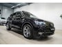 Volkswagen Tiguan 2.0 TSI 4Motion 3x R-Line * Pano - Trekhaak - Virtual - 360° Cam - Keyless - Head Up - ACC - Blind Spot *