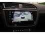 Volkswagen Tiguan 2.0 TSI 4Motion 3x R-Line * Pano - Trekhaak - Virtual - 360° Cam - Keyless - Head Up - ACC - Blind Spot *