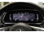 Volkswagen Tiguan 2.0 TSI 4Motion 3x R-Line * Pano - Trekhaak - Virtual - 360° Cam - Keyless - Head Up - ACC - Blind Spot *