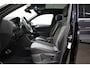 Volkswagen Tiguan 2.0 TSI 4Motion 3x R-Line * Pano - Trekhaak - Virtual - 360° Cam - Keyless - Head Up - ACC - Blind Spot *