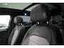Volkswagen Tiguan 2.0 TSI 4Motion 3x R-Line * Pano - Trekhaak - Virtual - 360° Cam - Keyless - Head Up - ACC - Blind Spot *