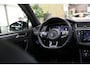 Volkswagen Tiguan 2.0 TSI 4Motion 3x R-Line * Pano - Trekhaak - Virtual - 360° Cam - Keyless - Head Up - ACC - Blind Spot *