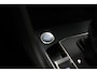 Volkswagen Tiguan 2.0 TSI 4Motion 3x R-Line * Pano - Trekhaak - Virtual - 360° Cam - Keyless - Head Up - ACC - Blind Spot *