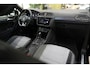 Volkswagen Tiguan 2.0 TSI 4Motion 3x R-Line * Pano - Trekhaak - Virtual - 360° Cam - Keyless - Head Up - ACC - Blind Spot *