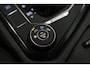 Volkswagen Tiguan 2.0 TSI 4Motion 3x R-Line * Pano - Trekhaak - Virtual - 360° Cam - Keyless - Head Up - ACC - Blind Spot *