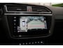 Volkswagen Tiguan 2.0 TSI 4Motion 3x R-Line * Pano - Trekhaak - Virtual - 360° Cam - Keyless - Head Up - ACC - Blind Spot *