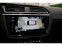 Volkswagen Tiguan 2.0 TSI 4Motion 3x R-Line * Pano - Trekhaak - Virtual - 360° Cam - Keyless - Head Up - ACC - Blind Spot *