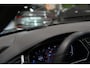 Volkswagen Tiguan 2.0 TSI 4Motion 3x R-Line * Pano - Trekhaak - Virtual - 360° Cam - Keyless - Head Up - ACC - Blind Spot *