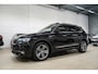 Volkswagen Tiguan 2.0 TSI 4Motion 3x R-Line * Pano - Trekhaak - Virtual - 360° Cam - Keyless - Head Up - ACC - Blind Spot *