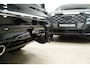 Volkswagen Tiguan 2.0 TSI 4Motion 3x R-Line * Pano - Trekhaak - Virtual - 360° Cam - Keyless - Head Up - ACC - Blind Spot *
