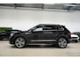 Volkswagen Tiguan 2.0 TSI 4Motion 3x R-Line * Pano - Trekhaak - Virtual - 360° Cam - Keyless - Head Up - ACC - Blind Spot *