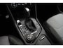 Volkswagen Tiguan 2.0 TSI 4Motion 3x R-Line * Pano - Trekhaak - Virtual - 360° Cam - Keyless - Head Up - ACC - Blind Spot *