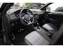 Volkswagen Tiguan 2.0 TSI 4Motion 3x R-Line * Pano - Trekhaak - Virtual - 360° Cam - Keyless - Head Up - ACC - Blind Spot *