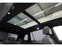 Volkswagen Tiguan 2.0 TSI 4Motion 3x R-Line * Pano - Trekhaak - Virtual - 360° Cam - Keyless - Head Up - ACC - Blind Spot *