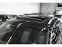 Volkswagen Tiguan 2.0 TSI 4Motion 3x R-Line * Pano - Trekhaak - Virtual - 360° Cam - Keyless - Head Up - ACC - Blind Spot *