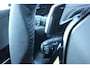 Peugeot 208 1.2 PureTech Allure Pack AUTOMAAT NAVI CAMERA CLIMA PDC V+A CRUISE RRIJKLAARPRIJS!!