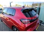 Peugeot 208 1.2 PureTech Allure Pack AUTOMAAT NAVI CAMERA CLIMA PDC V+A CRUISE RRIJKLAARPRIJS!!