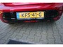 Peugeot 208 1.2 PureTech Allure Pack AUTOMAAT NAVI CAMERA CLIMA PDC V+A CRUISE RRIJKLAARPRIJS!!