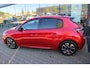 Peugeot 208 1.2 PureTech Allure Pack AUTOMAAT NAVI CAMERA CLIMA PDC V+A CRUISE RRIJKLAARPRIJS!!