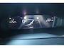 Peugeot 208 1.2 PureTech Allure Pack AUTOMAAT NAVI CAMERA CLIMA PDC V+A CRUISE RRIJKLAARPRIJS!!