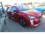 Peugeot 208 1.2 PureTech Allure Pack AUTOMAAT NAVI CAMERA CLIMA PDC V+A CRUISE RRIJKLAARPRIJS!!