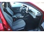 Peugeot 208 1.2 PureTech Allure Pack AUTOMAAT NAVI CAMERA CLIMA PDC V+A CRUISE RRIJKLAARPRIJS!!