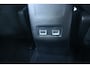 Peugeot 208 1.2 PureTech Allure Pack AUTOMAAT NAVI CAMERA CLIMA PDC V+A CRUISE RRIJKLAARPRIJS!!