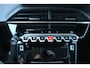 Peugeot 208 1.2 PureTech Allure Pack AUTOMAAT NAVI CAMERA CLIMA PDC V+A CRUISE RRIJKLAARPRIJS!!