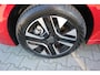 Peugeot 208 1.2 PureTech Allure Pack AUTOMAAT NAVI CAMERA CLIMA PDC V+A CRUISE RRIJKLAARPRIJS!!